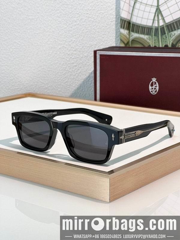 Jacques Marie Mage Glasses 03smh10