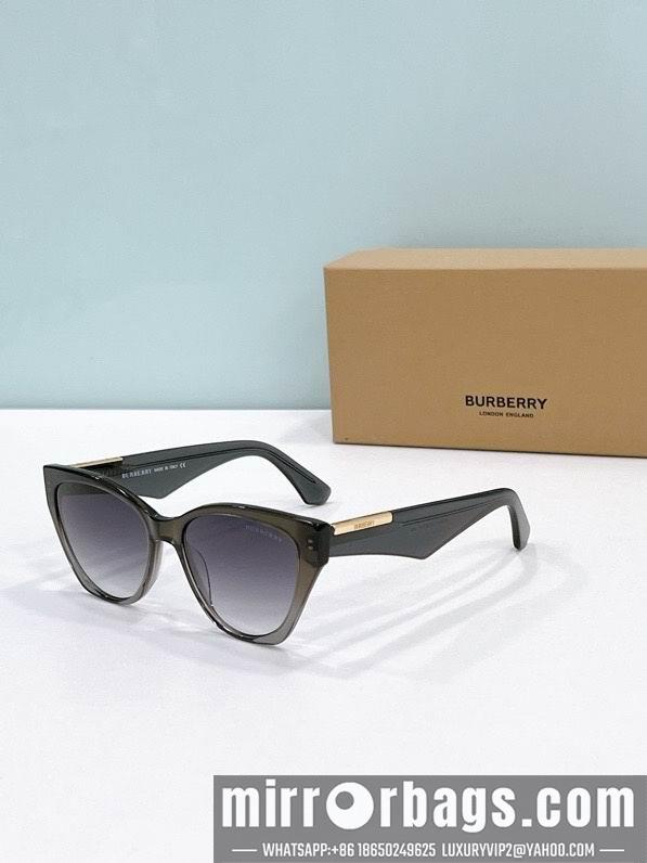 Burberry Glasses smx66
