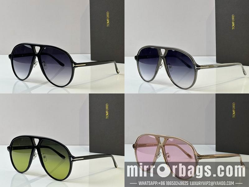 TF Glasses 03smh76