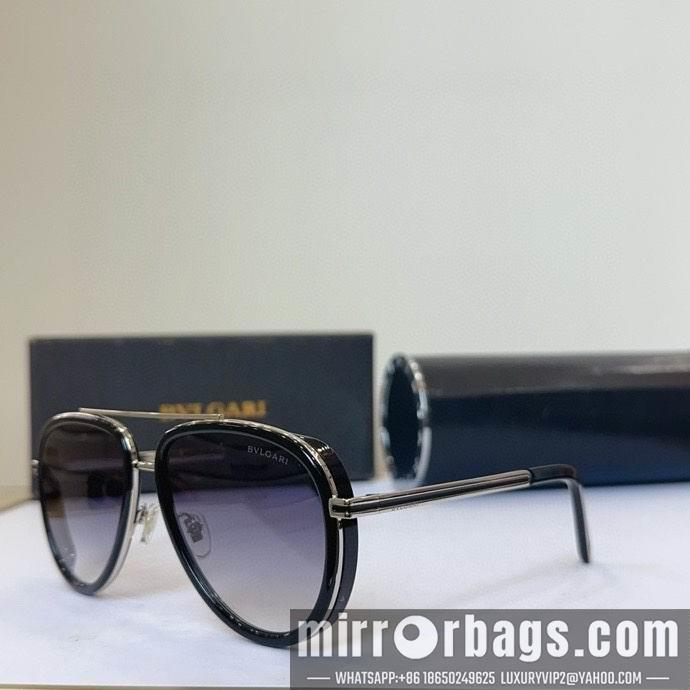 Bvlgari Glasses 03smh25