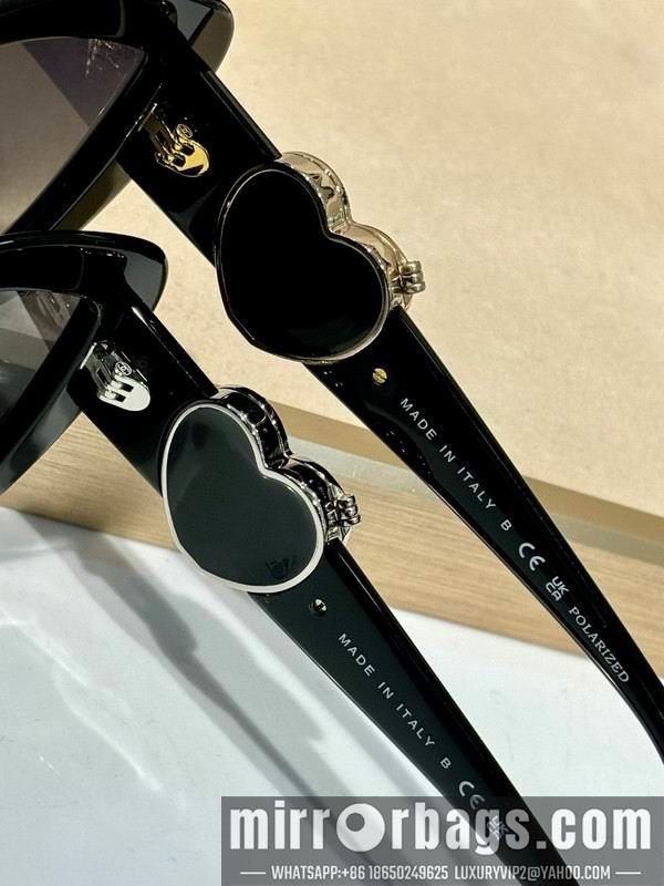 Chanel Glasses smh117