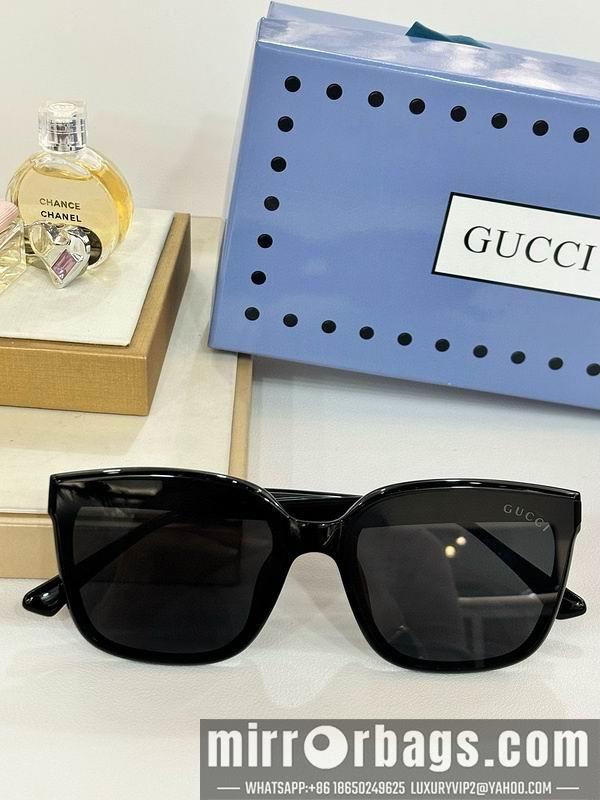 Gucci Glasses smr30