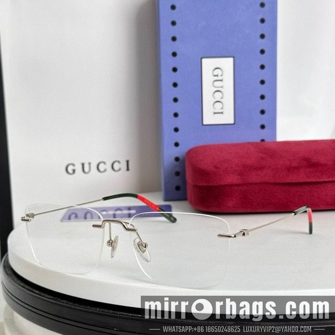 Gucci Glasses smx160