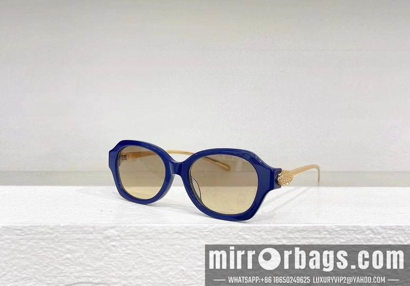 Cartier Glasses smh152