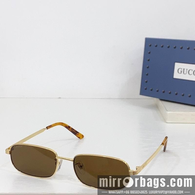 Gucci Glasses smr95