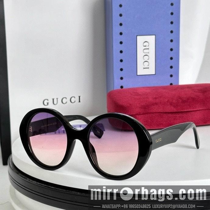 Gucci Glasses smx178