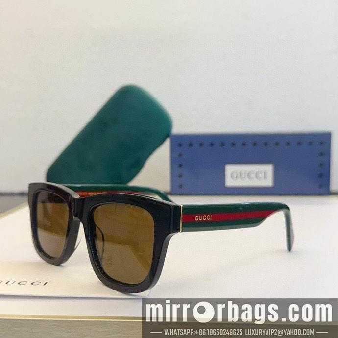 Gucci Glasses smx152