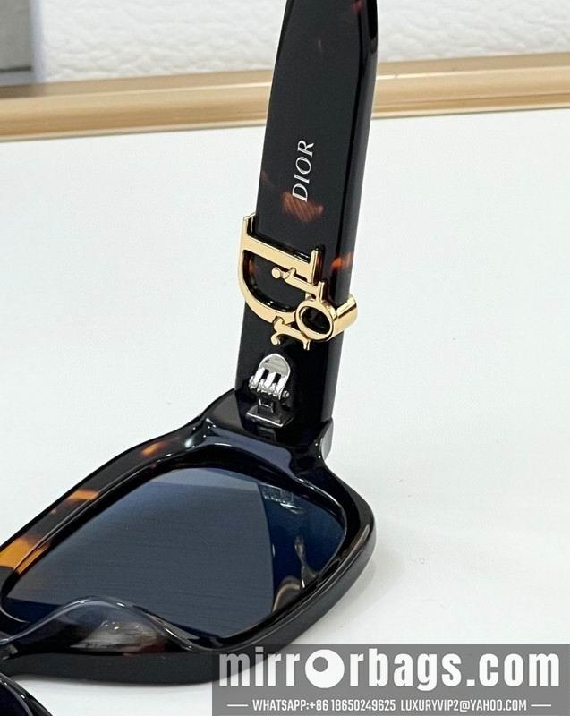 Dior Glasses 03smh102
