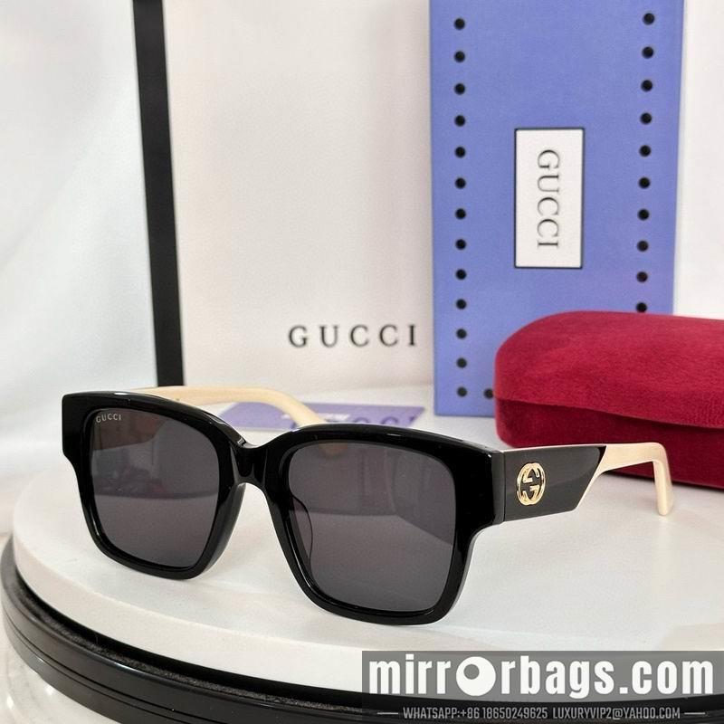 Gucci Glasses smr151