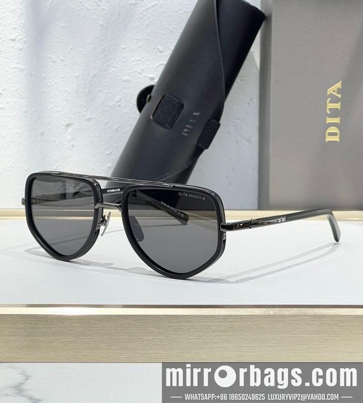 Dita Glasses 03smh07
