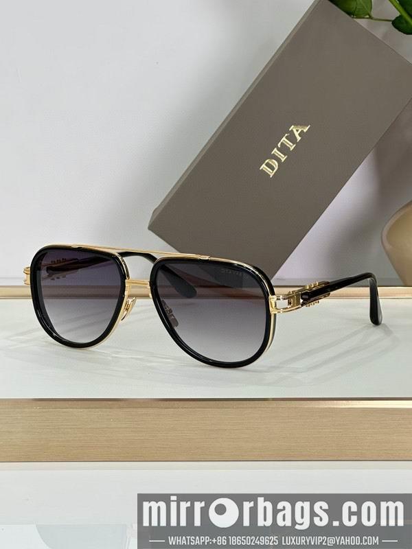 Dita Glasses 03smh53