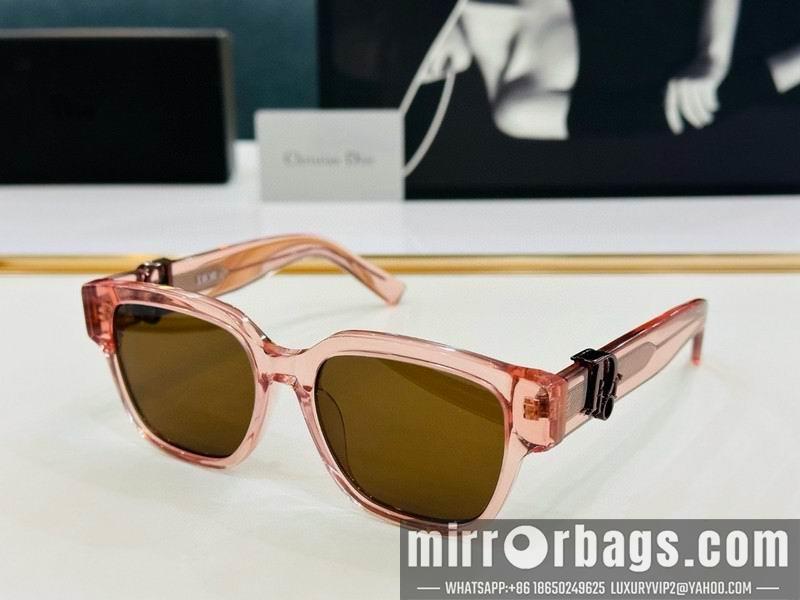 Dior Glasses 03smh67