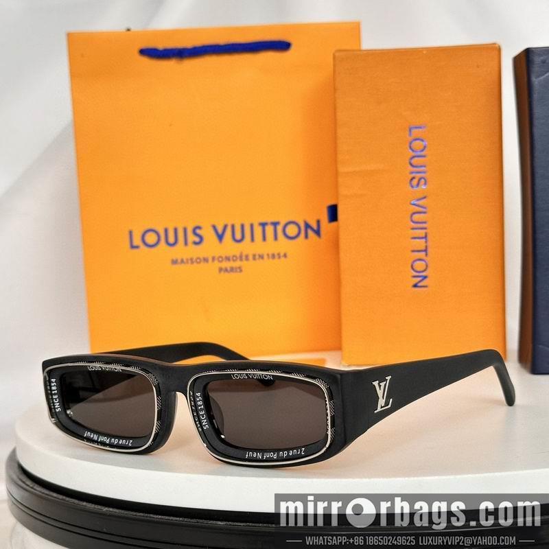 LV Glasses smr131