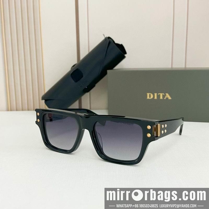 Dita Glasses smr14