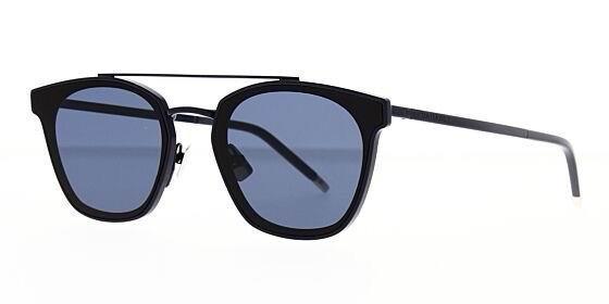 YSL Glasses smx126