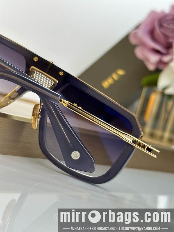 Dita Glasses smx42
