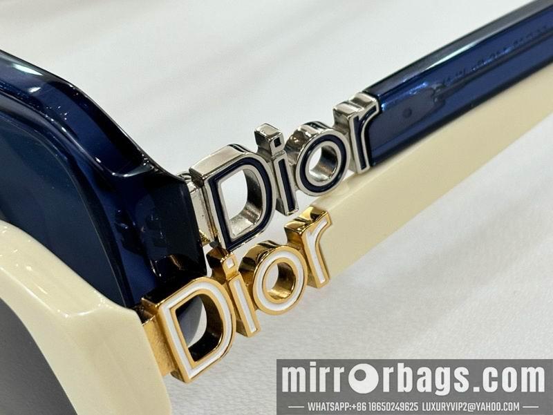 Dior Glasses smr26