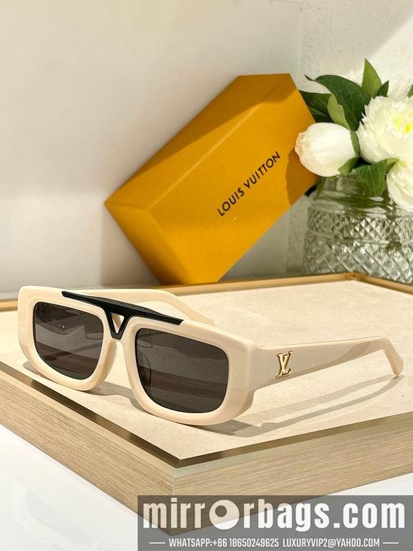 LV Glasses smh174