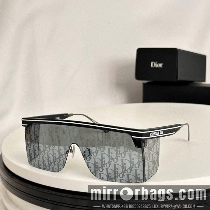 Dior Glasses smr50