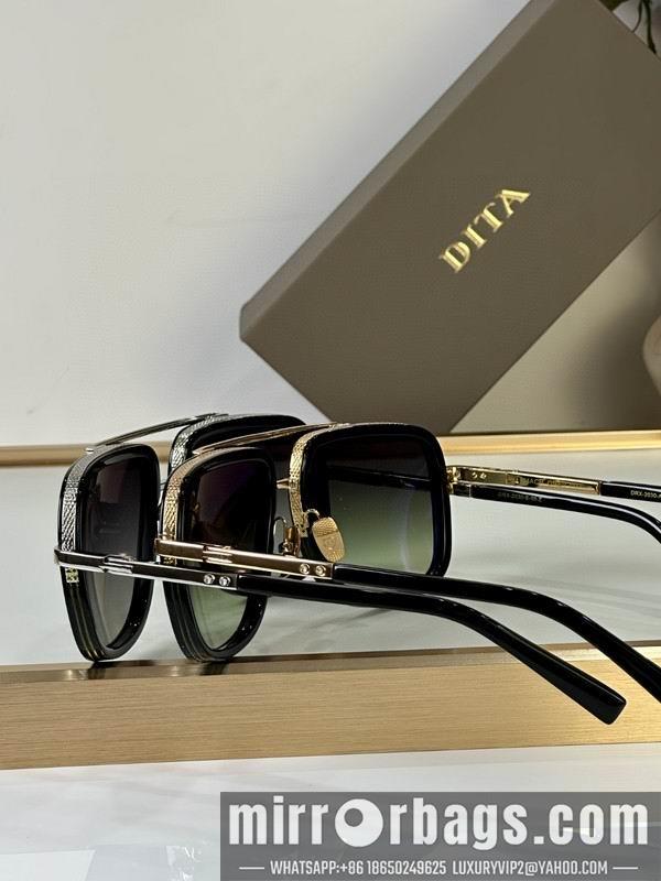 Dita Glasses 03smh15