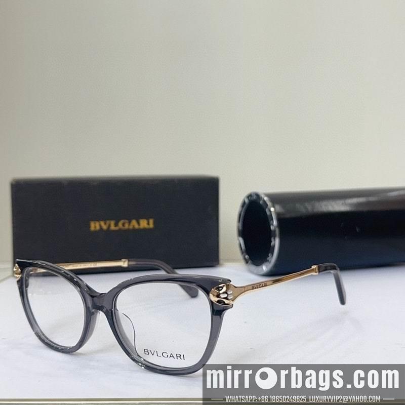 Balenciaga Glasses 03smh53