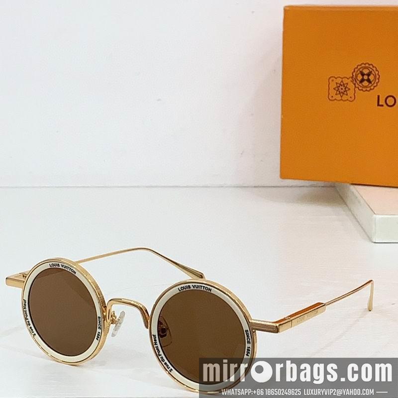 LV Glasses smr45