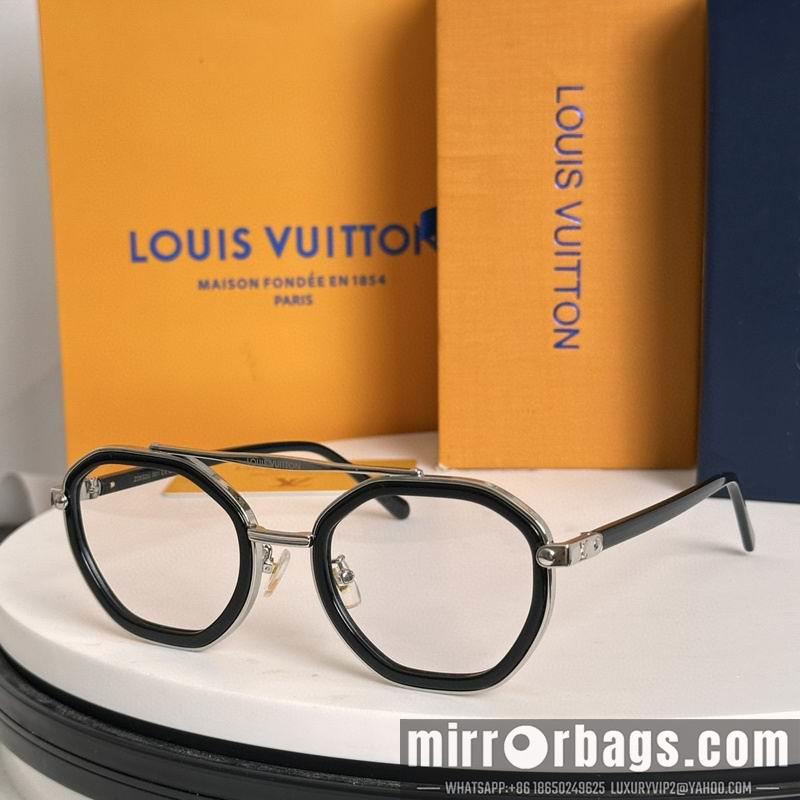 LV Glasses smh60