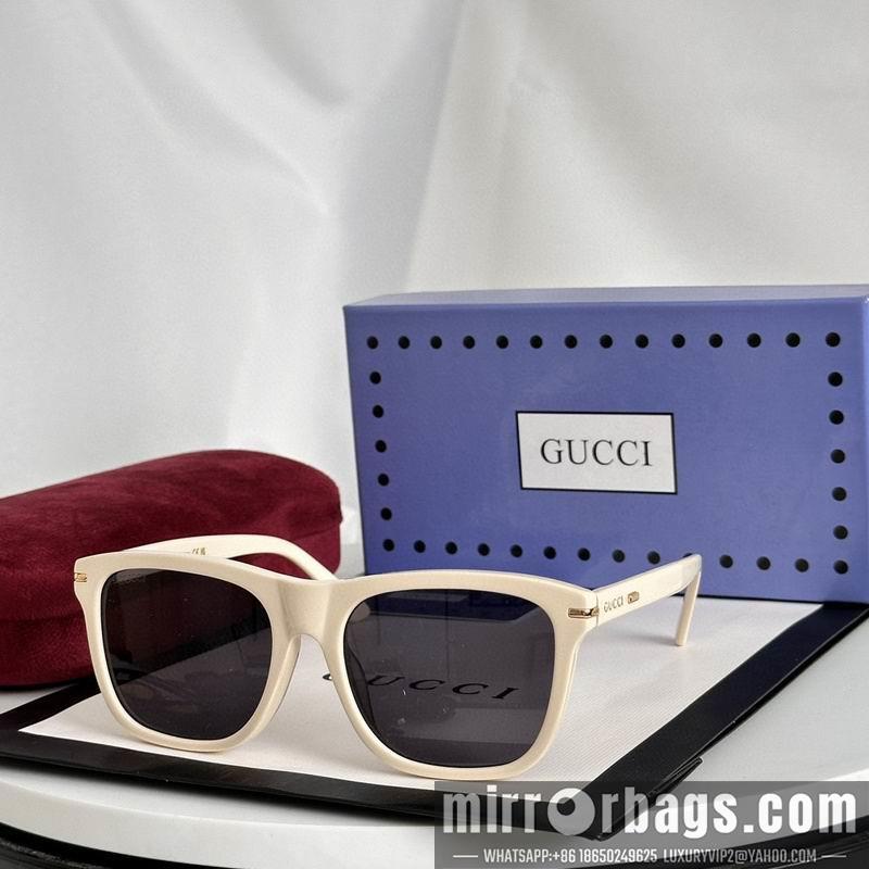 Gucci Glasses smr156