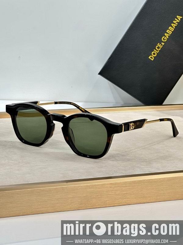 DG Glasses 03smh78