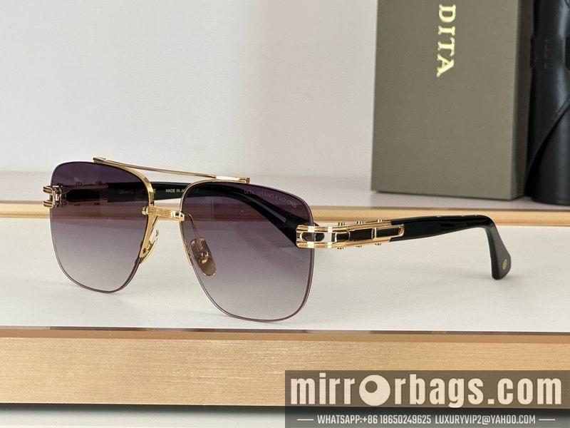 Dita Glasses smx52