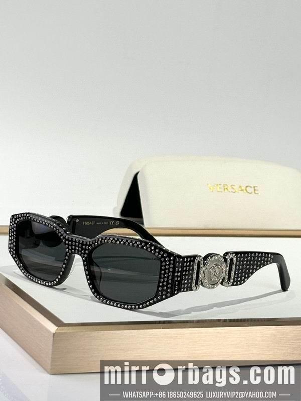 Versace Glasses 03smh97