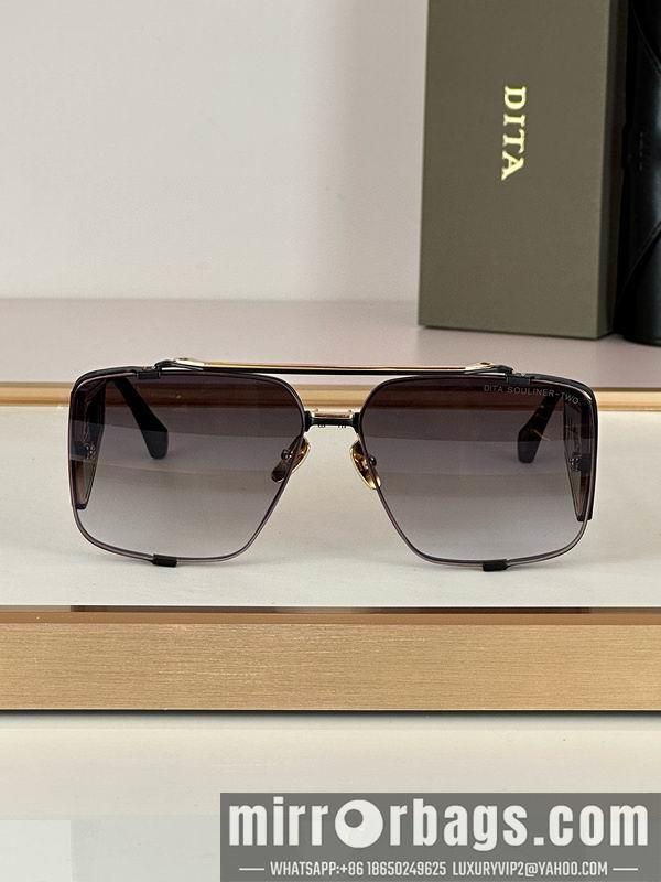 Dita Glasses smx56