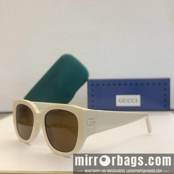 Gucci Glasses smr03