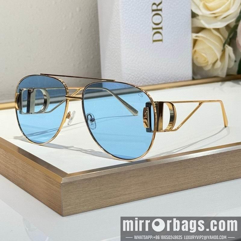 Dior Glasses 03smh135