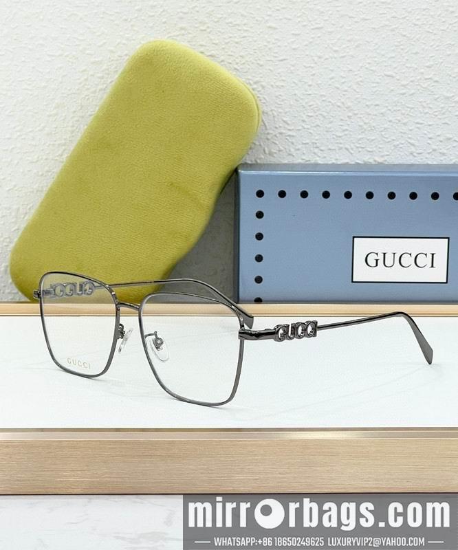 Gucci Glasses smh259