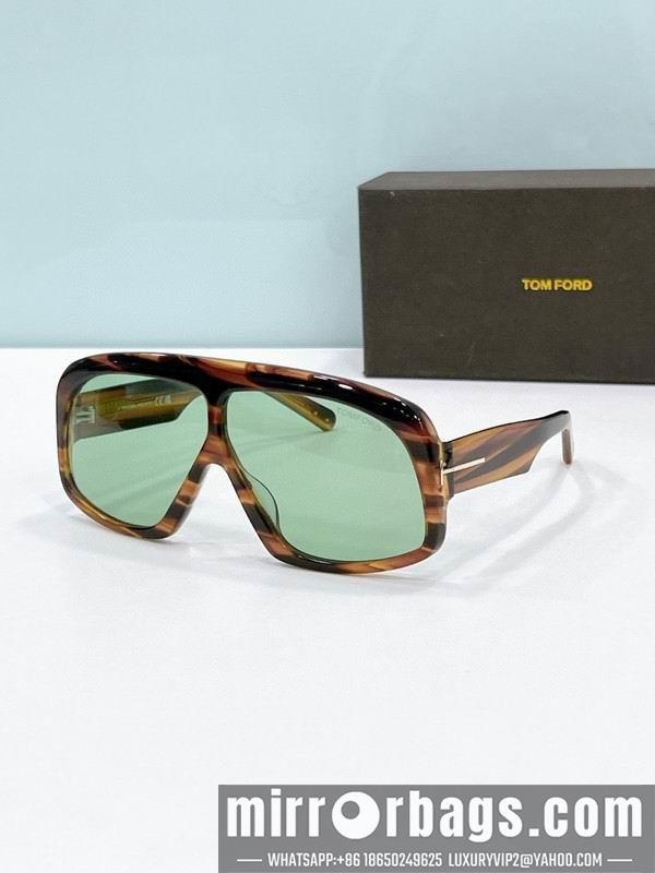 TF Glasses 03smh50