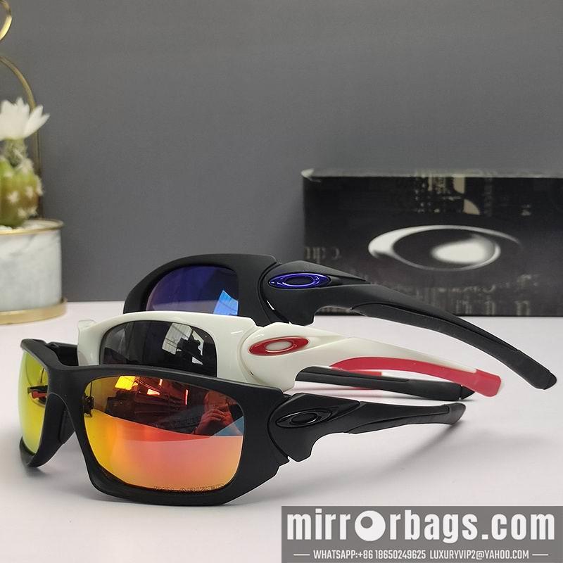 Oakley Glasses smx80