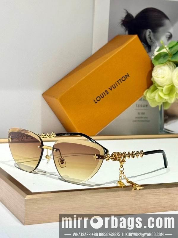 LV Glasses smh178