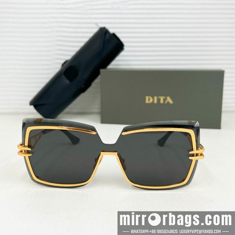 Dita Glasses smx76