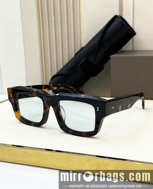 Dita Glasses 03smh22