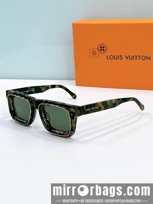 LV Glasses smr96