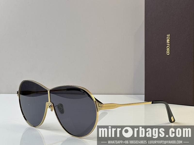 TF Glasses 03smh78
