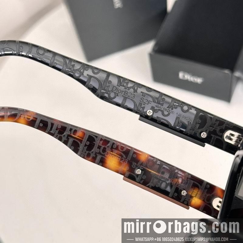 Dior Glasses 03smh40