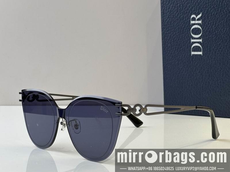 Dior Glasses 03smh123