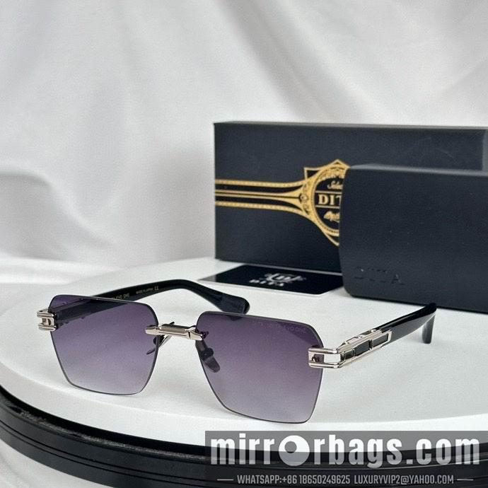 Dita Glasses smr35
