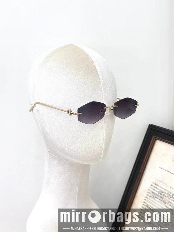 Gucci Glasses smh106