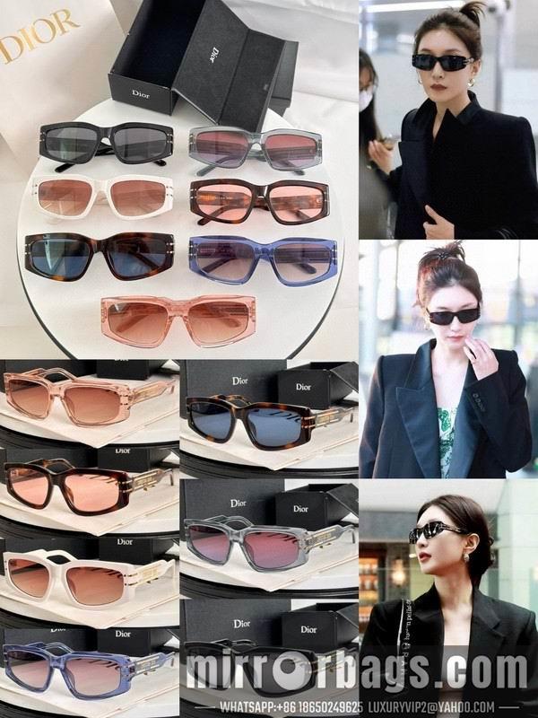 Dior Glasses 03smh53