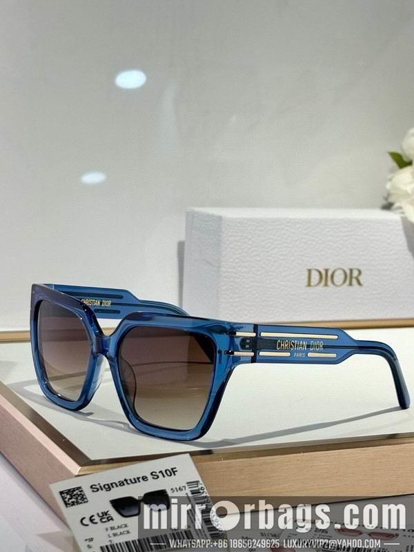 Dior Glasses 03smh59