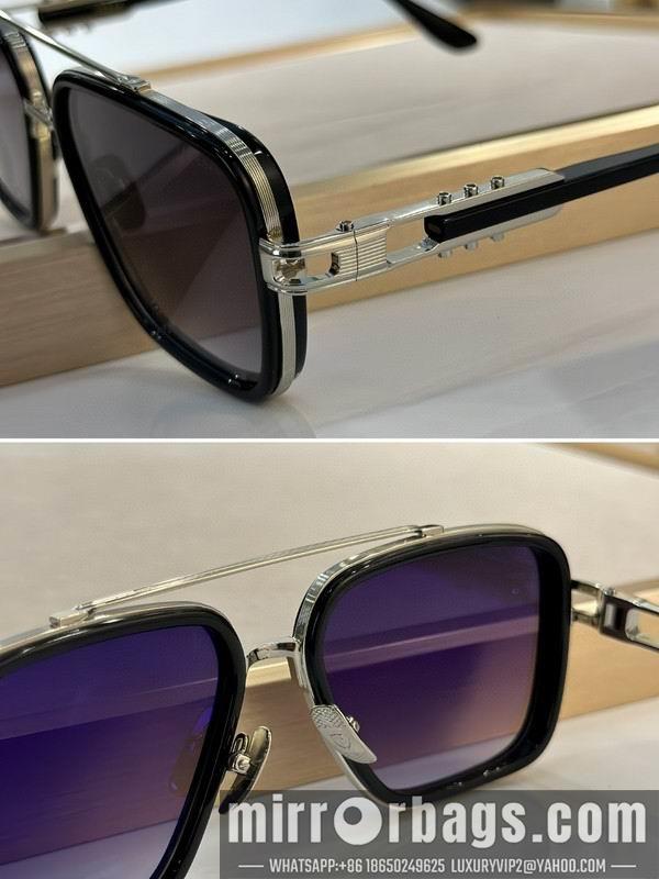 Dita Glasses 03smh14