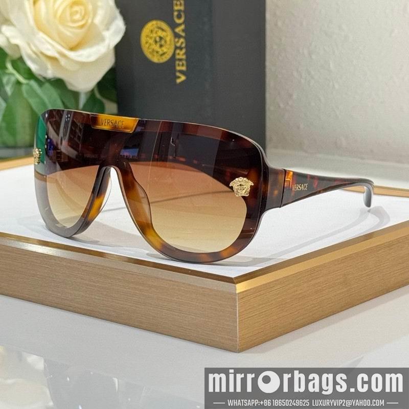 Versace Glasses 03smh94